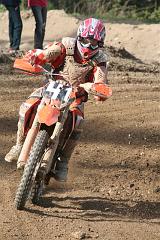 KVK Březová 20.4.2007 491